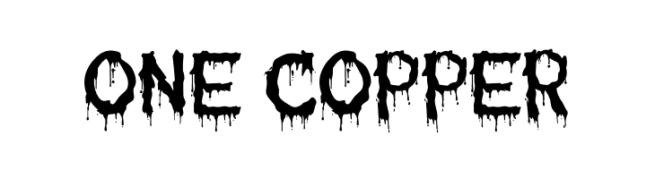 Bloodsoul  Free Fonts Download