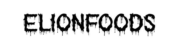 Bloodsoul  Free Fonts Download