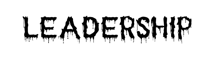 Bloodsoul  Free Fonts Download