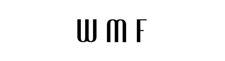 Jacob and son  Free Fonts Download