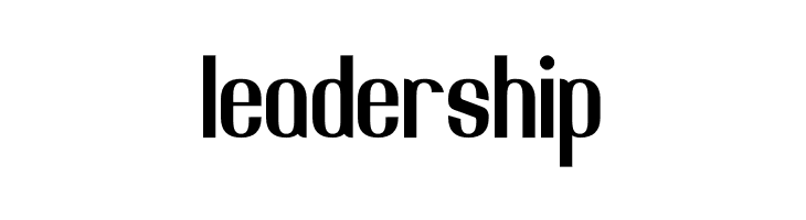 Jacob and son  Free Fonts Download