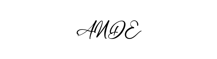 Branches  Free Fonts Download