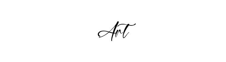 Branches  Free Fonts Download