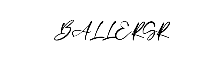 Branches  Free Fonts Download