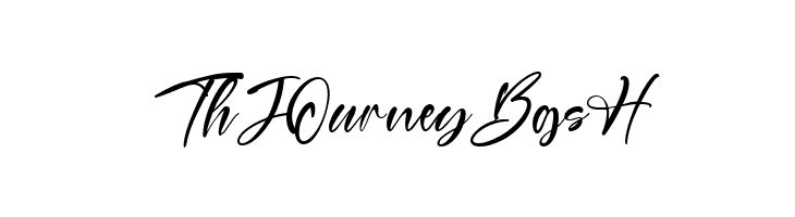Branches  Free Fonts Download