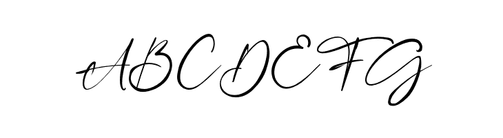 Figure  Free Fonts Download