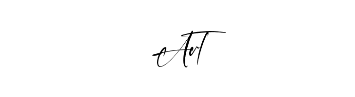 Figure  Free Fonts Download
