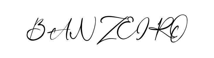 Figure  Free Fonts Download