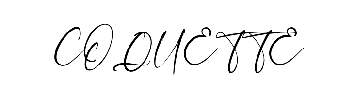 Figure  Free Fonts Download