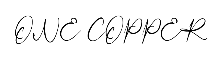 Figure  Free Fonts Download