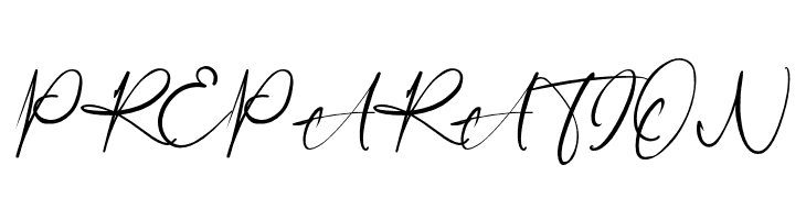 Figure  Free Fonts Download