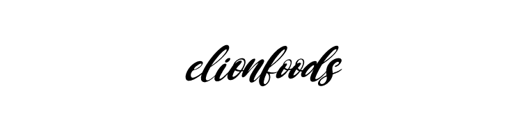 Queency Italic  Free Fonts Download