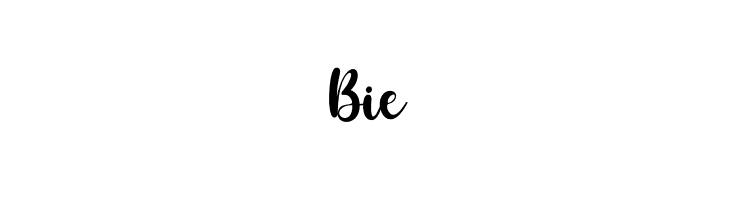 Queency  Free Fonts Download