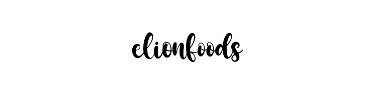 Queency  Free Fonts Download