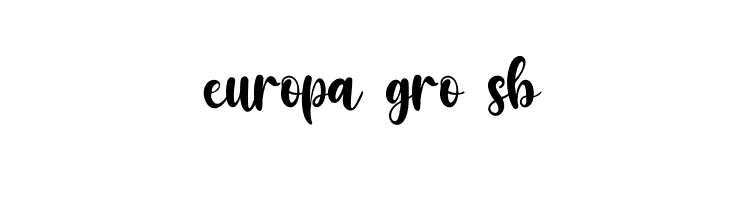 Queency  Free Fonts Download