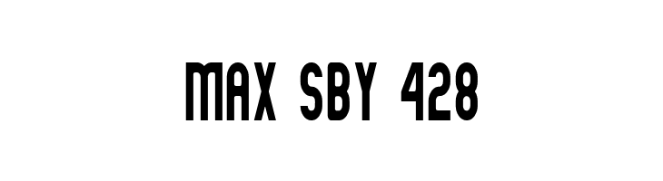 Zillah Modern Narrow  Free Fonts Download