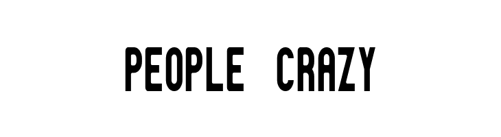 Zillah Modern Narrow  Free Fonts Download