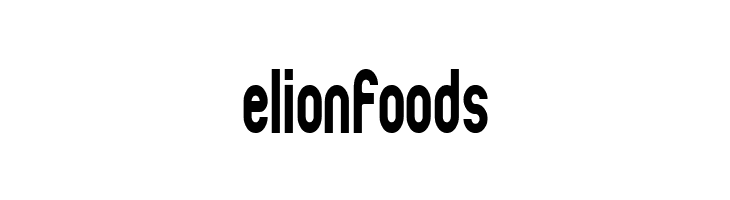 Zillah Modern Narrow  Free Fonts Download