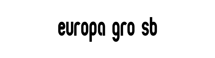 Zillah Modern Narrow  Free Fonts Download