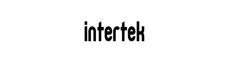 Zillah Modern Narrow  Free Fonts Download