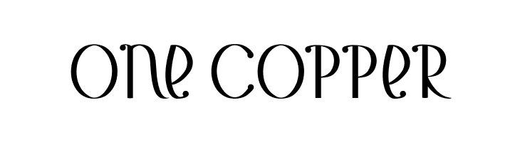 Chiquita Banana  Free Fonts Download