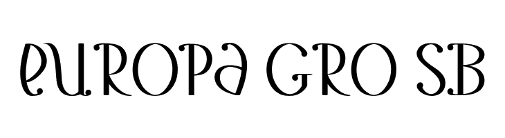 Chiquita Banana  Free Fonts Download