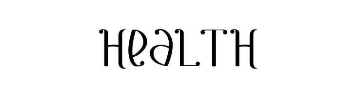 Chiquita Banana  Free Fonts Download