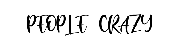 Starfall  Free Fonts Download