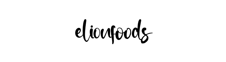 Starfall  Free Fonts Download