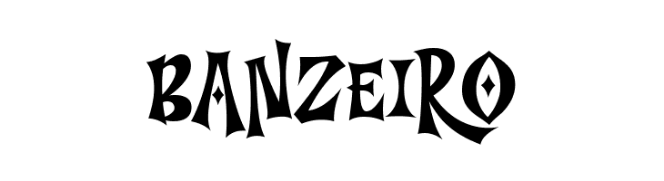 TreeNight  Free Fonts Download