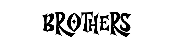 TreeNight  Free Fonts Download