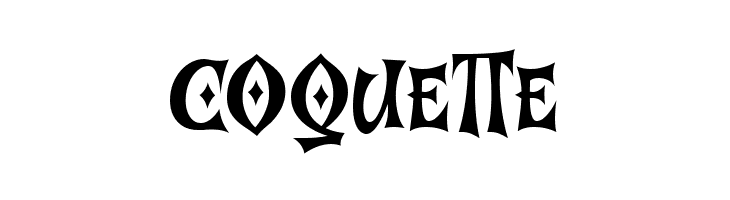 TreeNight  Free Fonts Download