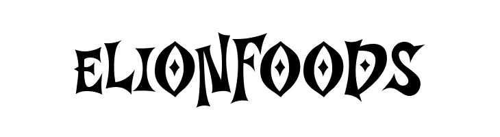 TreeNight  Free Fonts Download
