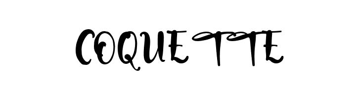 Kevin Lilley  Free Fonts Download