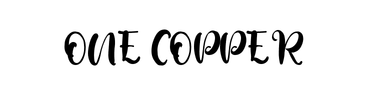 Kevin Lilley  Free Fonts Download