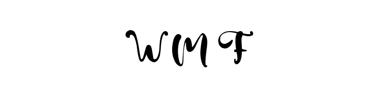 Kevin Lilley  Free Fonts Download