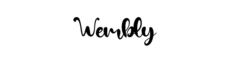 Kevin Lilley  Free Fonts Download