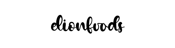 Kevin Lilley  Free Fonts Download
