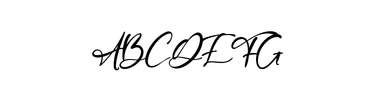 ManillaQueen  Free Fonts Download