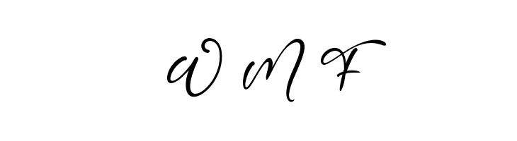 ManillaQueen  Free Fonts Download