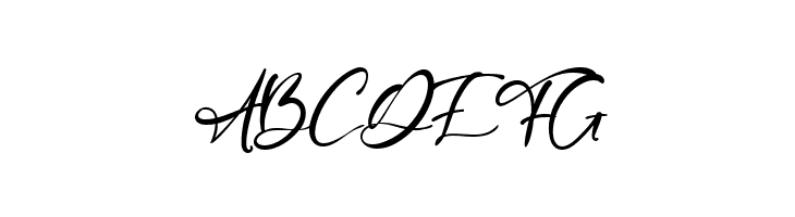 Manilla Queen  Free Fonts Download