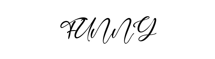 Manilla Queen  Free Fonts Download