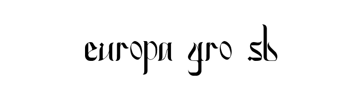 EidMubarak  Free Fonts Download