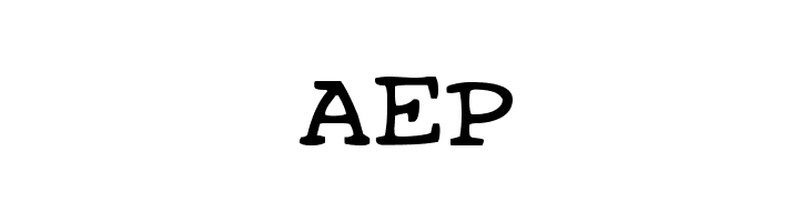 Knits and Scraps  Free Fonts Download