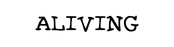 Knits and Scraps  Free Fonts Download