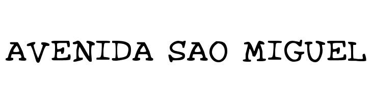 Knits and Scraps  Free Fonts Download