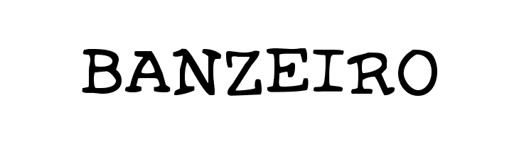 Knits and Scraps  Free Fonts Download