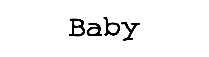 Knits and Scraps  Free Fonts Download