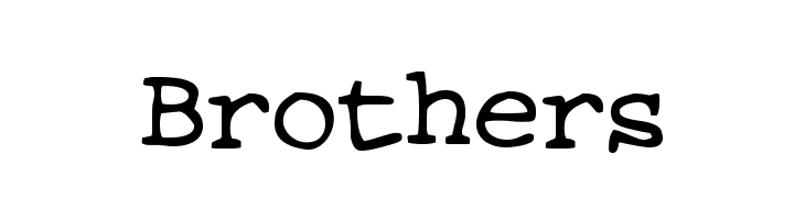 Knits and Scraps  Free Fonts Download