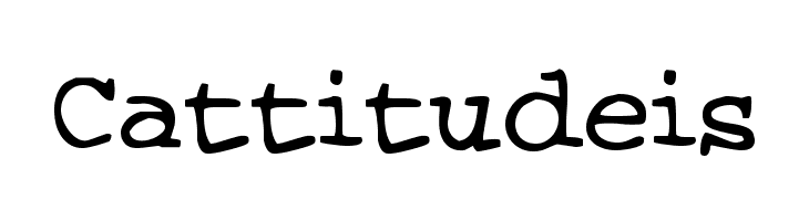 Knits and Scraps  Free Fonts Download